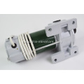 DC Door Motor untuk Xizi Otis Elevators XRDS-80J